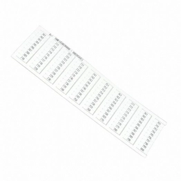 1SNK145082R0000 TE Connectivity
