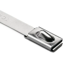 HellermannTyton 111-94209 MBT20H-SS316-ML image