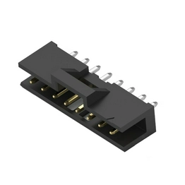 1-2823401-2 TE Connectivity