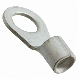 TE Connectivity 165303 image