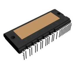 NFAL5065L4BT ON Semiconductor