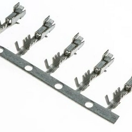 APTIV 12124075 image