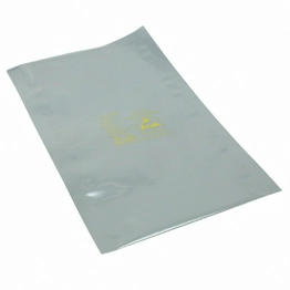 SCS 10048 image