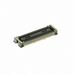 DF40GB(1.5)-48DS-0.4V(51) Hirose Electric