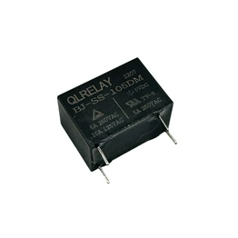 BJ-SS-105DM QLRELAY