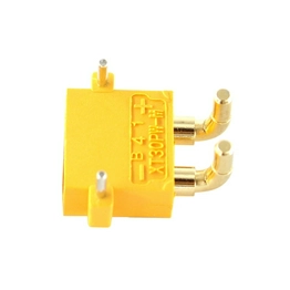 XT30PW-M30.G.Y AMASS