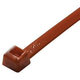 AL-07-50-2-C Advanced Cable Ties
