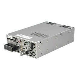 PBA1000F-12-C COSEL