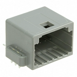 GT25-12DP-2.2H Hirose Electric