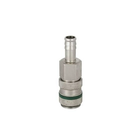 325404 RS