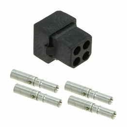 M80-8880401 HARWIN