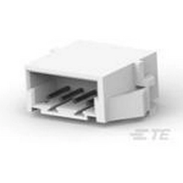 TE Connectivity 292254-4 image