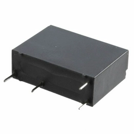 Panasonic ALDP105W image