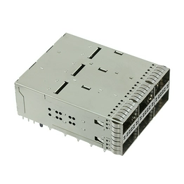 2227671-1 TE Connectivity