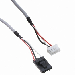 810-10051-00050 CNC Technology