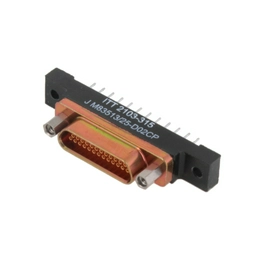 M83513/25-D02CP ITT