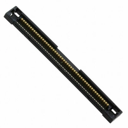 DF36-50P-0.4SD(51) Hirose Electric