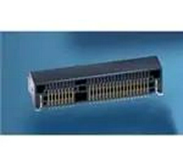 2041262-2 TE Connectivity
