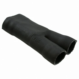 301A511-51/164-0 TE Connectivity