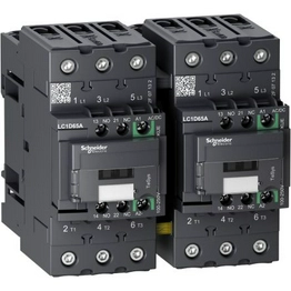LC2D65AKUE Schneider Electric