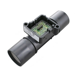 SENSIRION SFM3000-200 image