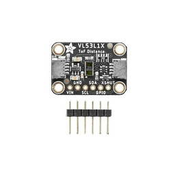 3967 Adafruit