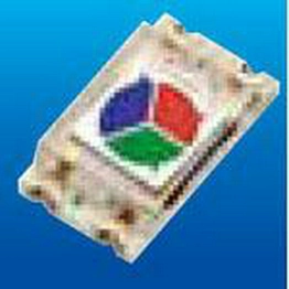 KPS-5130PD7C Kingbright Electronic