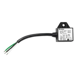 LSP05GI480PH Littelfuse