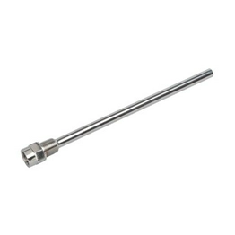 UT0011 ifm electronic