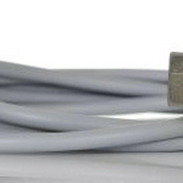 BIM-IKT-AP6X TURCK