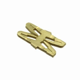 TE Connectivity 4-1601046-1 image