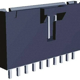 TE Connectivity 5-104363-9 image