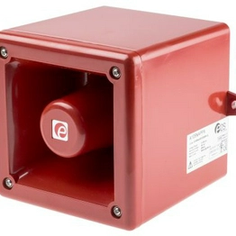 A105NAXDC024R-UL E2S