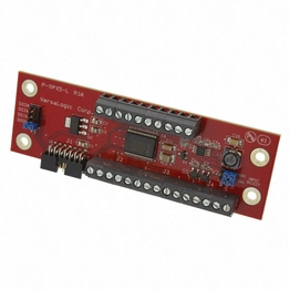 VL-SPX-5 VersaLogic