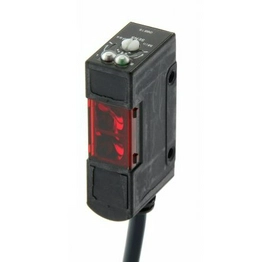 OMRON E3S-AD83 image