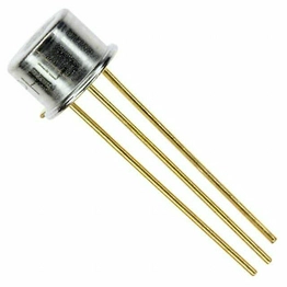 AD590KH Analog Devices
