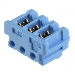 2-173977-3 TE Connectivity