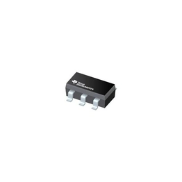 Texas Instruments TPS76901SKGD1 image