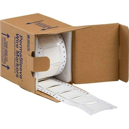 3PS-1000-2-WT-S-2 BRADY