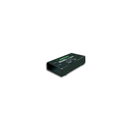20DAWE4_2405D1.5 GAPTEC Electronic