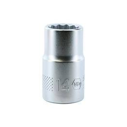 33830 Wiha Tools