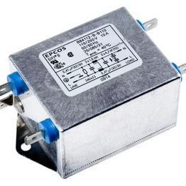 TDK B84112B0000B110 image