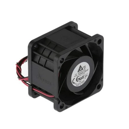PFB0512EHF DELTA Electronics