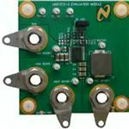 LM21212-2EVM/NOPB Texas Instruments