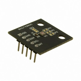BH1749NUC-EVK-001 ROHM