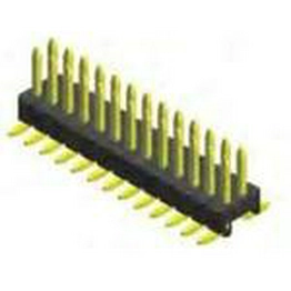 GPEC214-0802B009C1BC GREENCONN