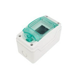 13956 Schneider Electric