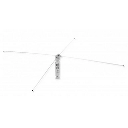 BSAKIT PulseLarsen Antennas