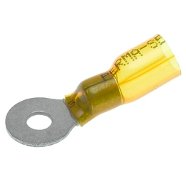 molex 0191640316 image