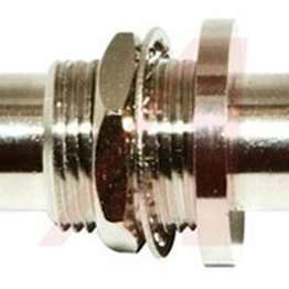 Mueller Electric BU-P3846 image